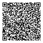 QR код "TianDe"