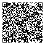 QR код "Агротекстиль"
