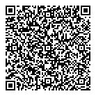 QR код "Оптима"