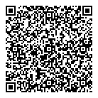QR код "LR Health & Beauty"