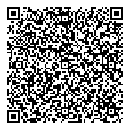 QR код "Сан-Тропе"