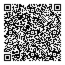 QR код "Бали"