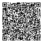 QR код "Luven"