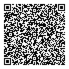 QR код "Альфа"