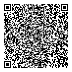 QR код "Лиантрэйд"