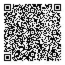 QR код "BOSS"