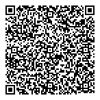 QR код "А-Соль"