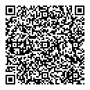 QR код "САМАРАВТОРМЕТ"