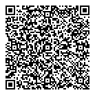 QR код "СТРОЙТЕХИНВЕСТ"