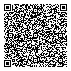 QR код "БашХимпродукт"