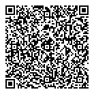 QR код "ЛЕФНИН"