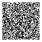 QR код "Константа"