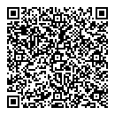 QR код "Замки+"