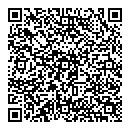 QR код "Санвэй"