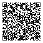 QR код "Эрмон"