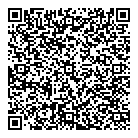 QR код "ЛИРСОТ"