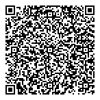 QR код "InfoLife"