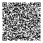 QR код "IQ 007"