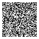 QR код "Матрешка"