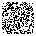 QR код "Монтем"