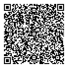 QR код "Мозаика"