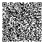 QR код "Центр Эрудит"