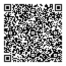 QR код "ABC English"