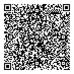 QR код "Детский сад №22"