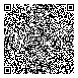 QR код "ПУХОВИК"