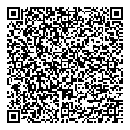 QR код "Термопол-Москва"