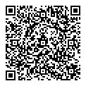 QR код "Arita"