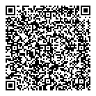 QR код "Vladi mix"