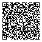 QR код "Модные детки"