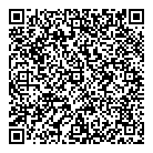 QR код "Ждем перемен"