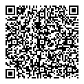QR код "MUMS"