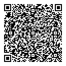 QR код "GENTLZ"
