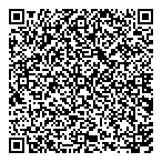 QR код "КОМИТЕКС сервис"