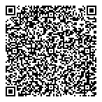 QR код "Модный базар"