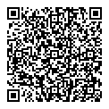 QR код "GUSEVY"