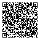 QR код "Gross Baby"