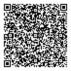 QR код "КинТекс-М"