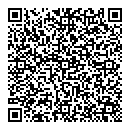 QR код "Super Kids"
