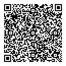 QR код "Lucky child"