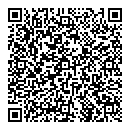 QR код "Ё-маё"