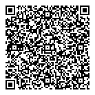 QR код "Польский стиль"
