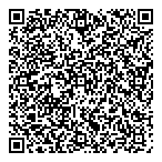 QR код "АльфаПроект"