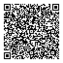QR код "Fashion Lady"