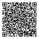 QR код "ЛяМур"