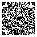 QR код "MaSheri"
