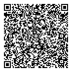 QR код "Интетекс"